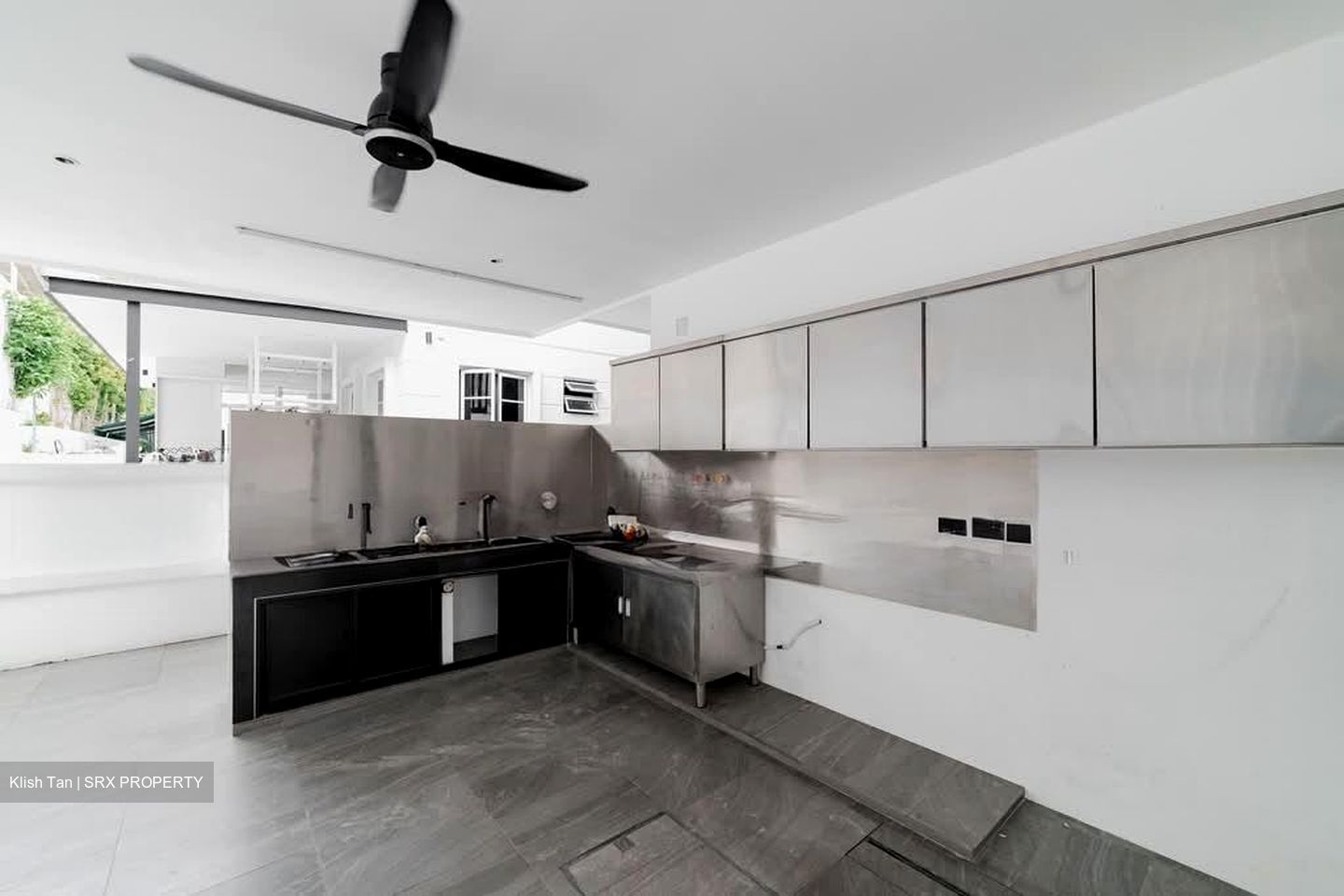 Frankel Estate (D15), Detached #592621191
